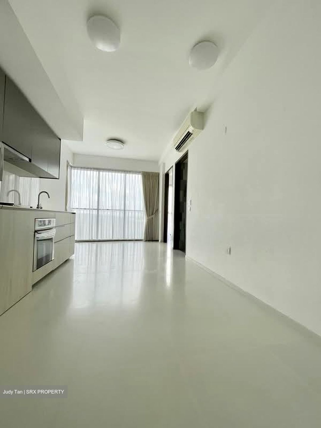Foresque Residences (D23), Condominium #566183271